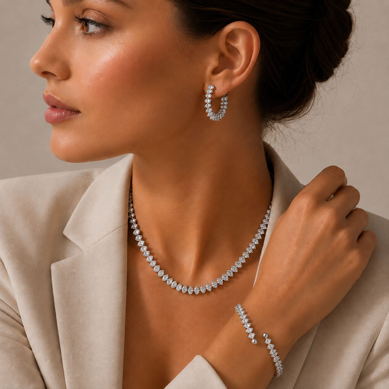 Céleste Gift Set