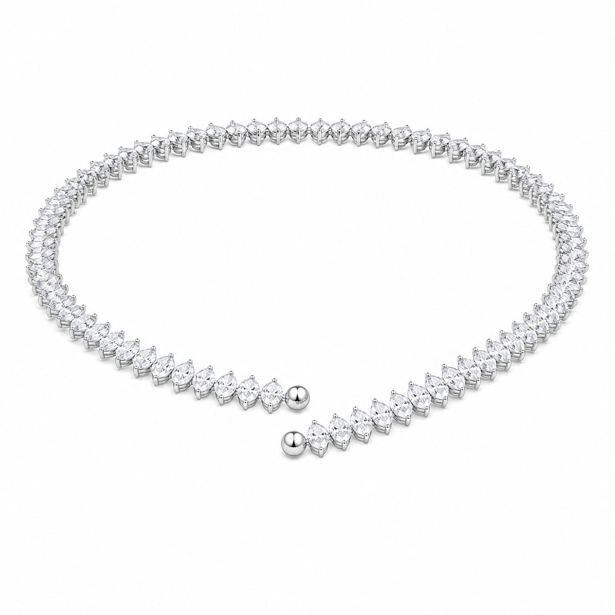 Céleste Necklace