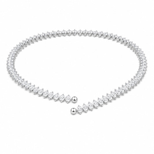 Céleste Necklace