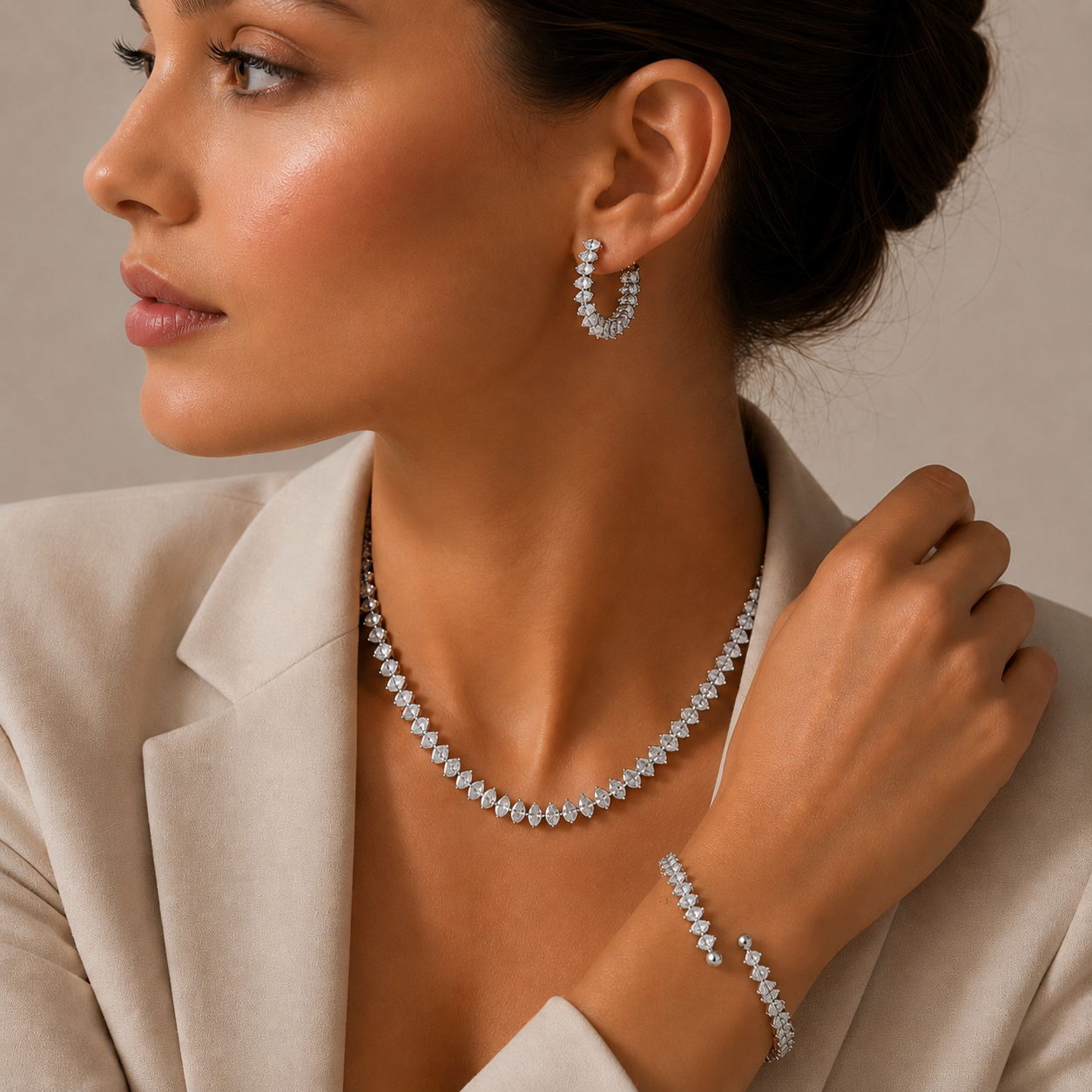 Céleste Gift Set