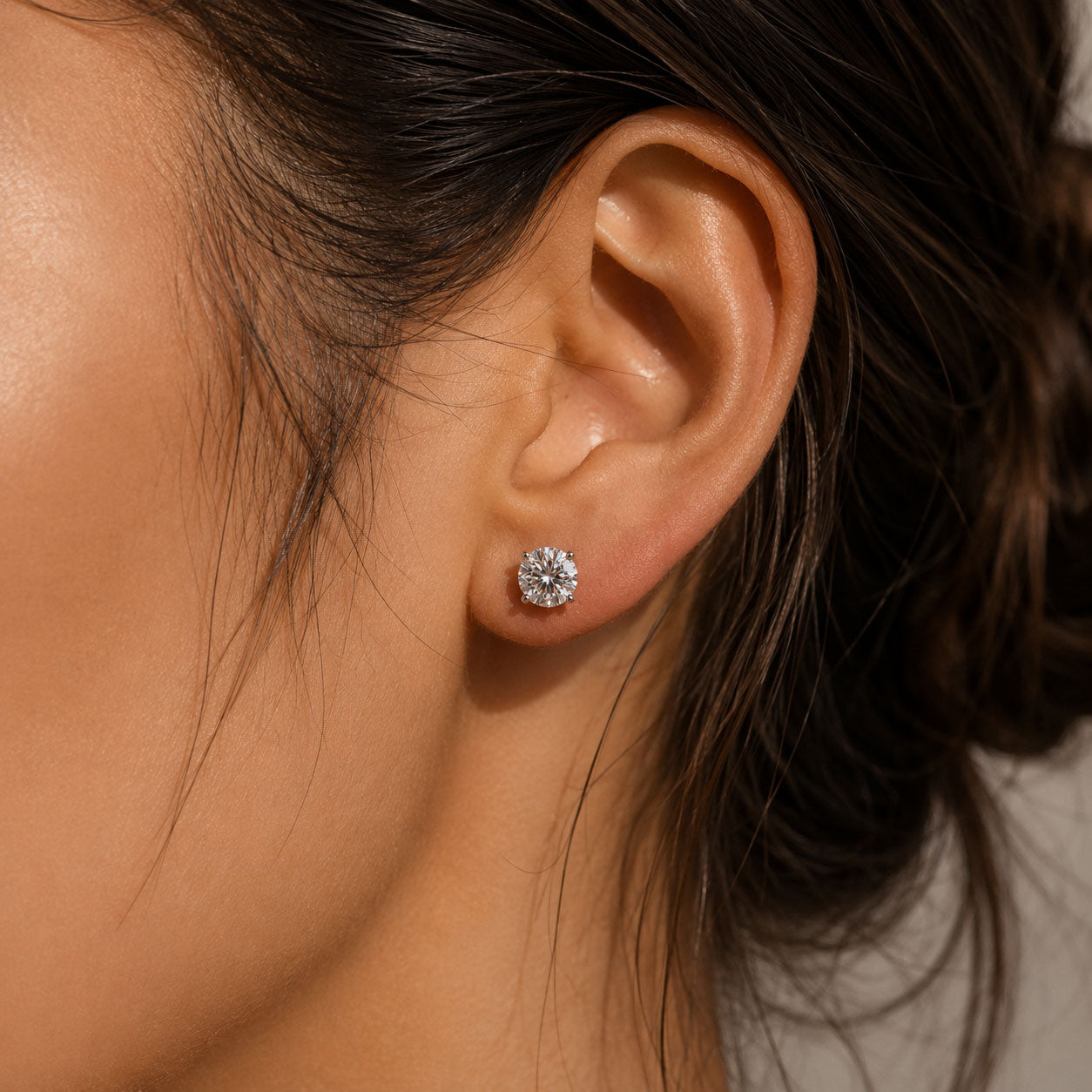 Aurélie Studs