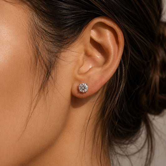 Aurélie Studs