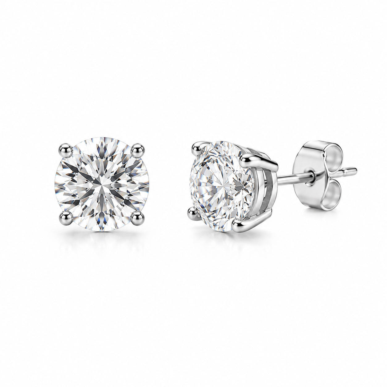 Aurélie Studs