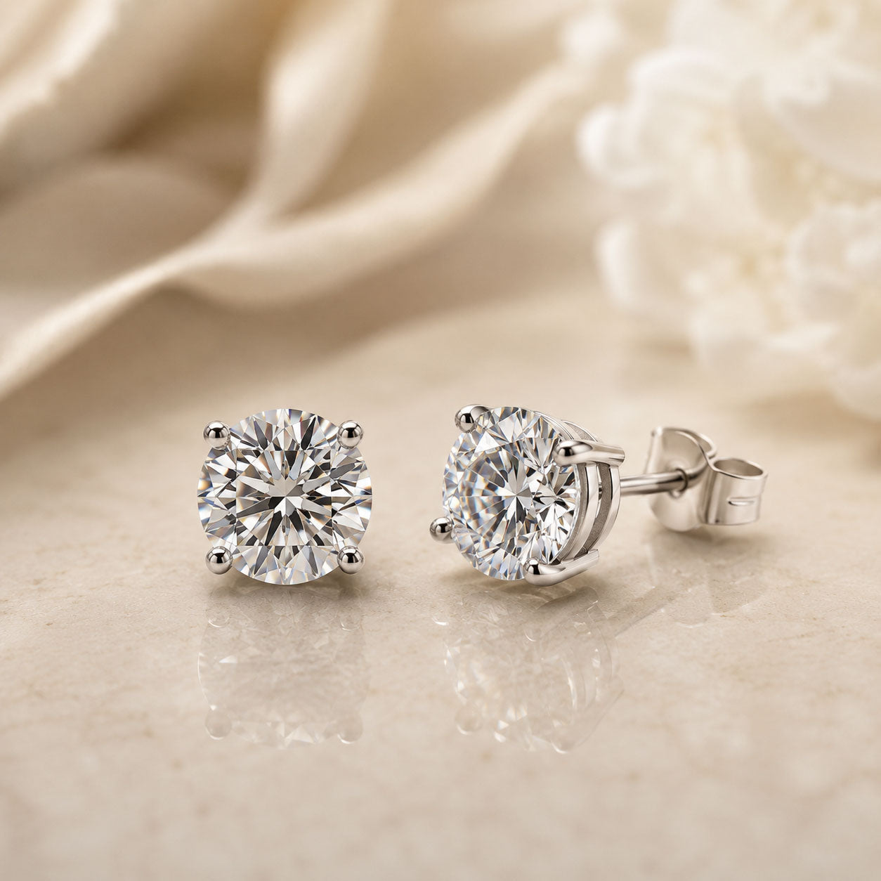 Aurélie Studs