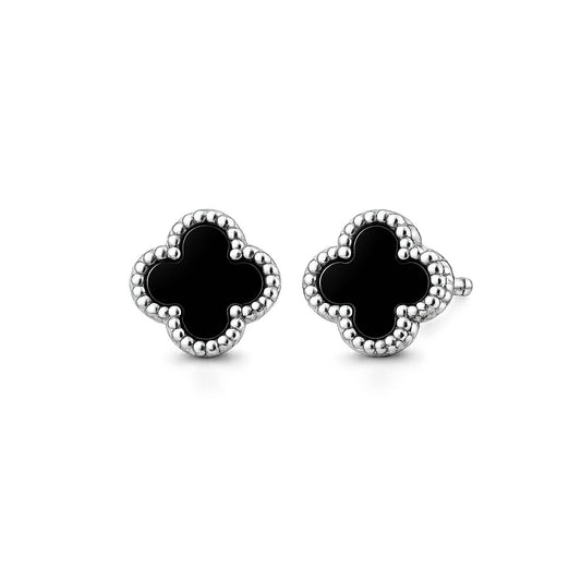 Colette Stud Earrings