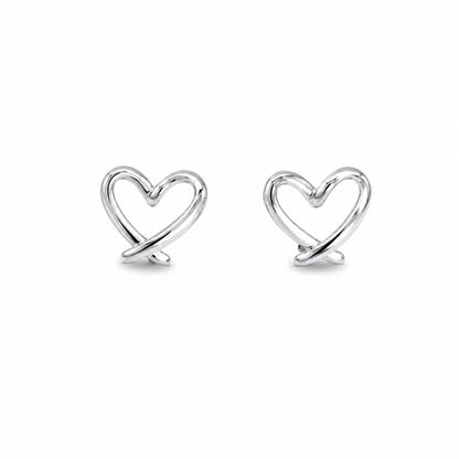 Élise Stud Earrings