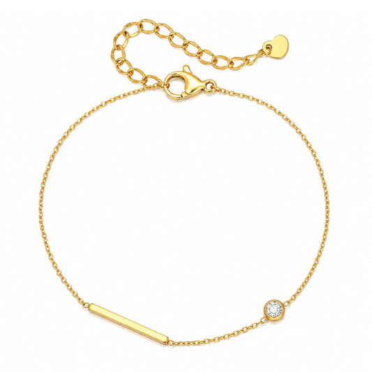 Adèle Bracelet
