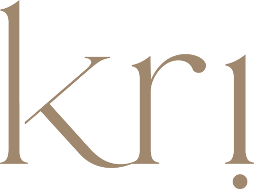 kri